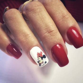 Юлия Демина , Запорожье Фото - 6