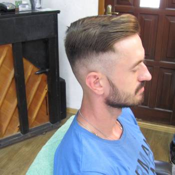 FRAM, Мариуполь Фото - 8