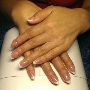 Алёна Василенко , Днепр Фото - 3