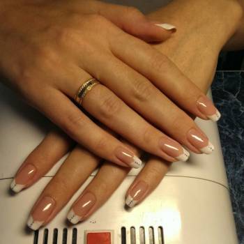 Алёна Василенко , Днепр Фото - 11