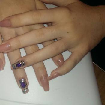 Алёна Василенко , Днепр Фото - 13