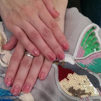 Алёна Василенко , Днепр Фото - 16