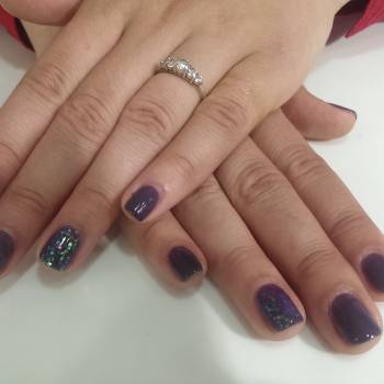 Алёна Василенко , Днепр Фото - 17