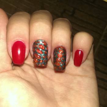 Алёна Василенко , Днепр Фото - 19