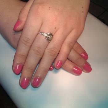 Алёна Василенко , Днепр Фото - 20