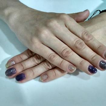 Алёна Василенко , Днепр Фото - 21