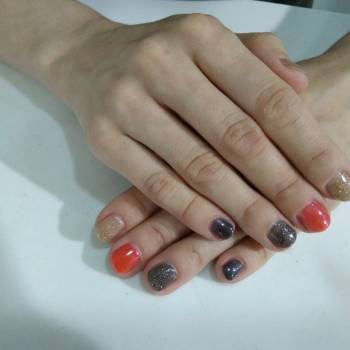 Алёна Василенко , Днепр Фото - 24