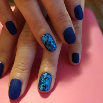 Алёна Василенко , Днепр Фото - 25