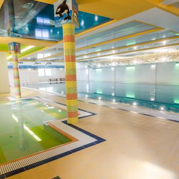 Три стихії, Львів Фото - 7