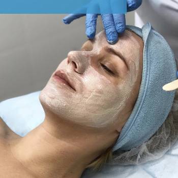 Вадим Васьковський, Житомир Фото - 22