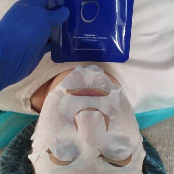 Вадим Васьковський, Житомир Фото - 24