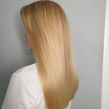 Олександра Ладигіна, Київ Фото - 11