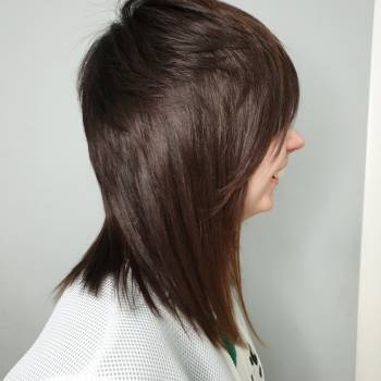 Олександра Ладигіна, Київ Фото - 13