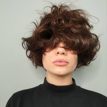 Олександра Ладигіна, Київ Фото - 21