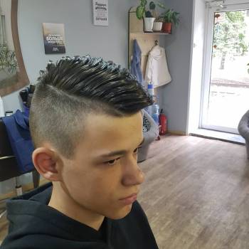 Елена Арсич, Кривой Рог Фото - 17