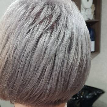 Елена Арсич, Кривой Рог Фото - 20