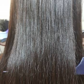 Елена Арсич, Кривой Рог Фото - 21