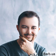 Фотограф Алексей Ревуцкий на Barb.ua