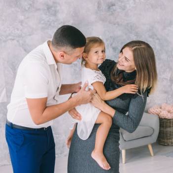 Фото с портфолио Алексей Ревуцкий 