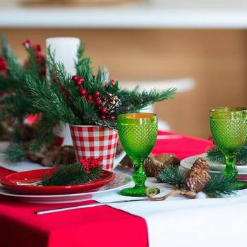 Фото с портфолио Алексей Ревуцкий 