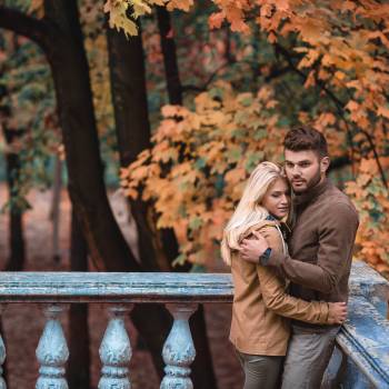 Фото с портфолио Алексей Ревуцкий 