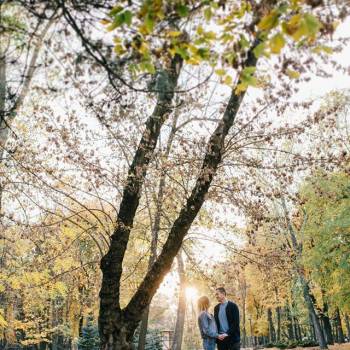 Руслан Комардин , Запоріжжя Фото - 6