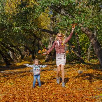 Фото с портфолио Виктория Уточкина 