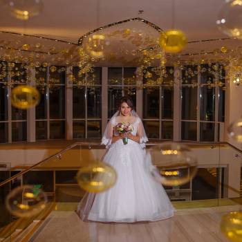 Фото с портфолио Виктория Уточкина 