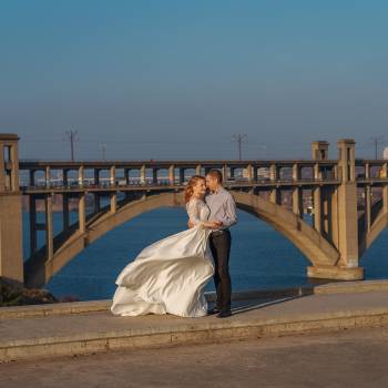 Фото с портфолио Виктория Уточкина 