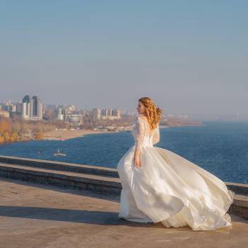 Фото с портфолио Виктория Уточкина 