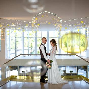 Фото с портфолио Сергей Шкрябий 