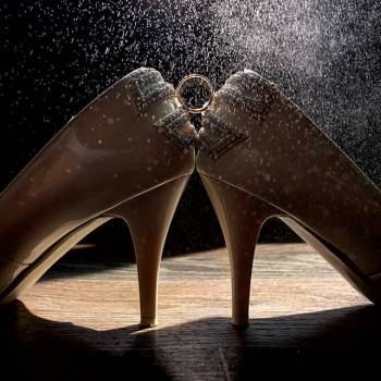 Фото с портфолио Сергей Шкрябий 