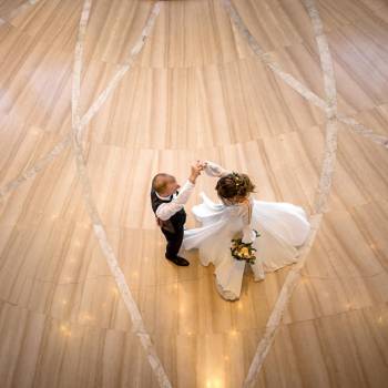 Фото с портфолио Сергей Шкрябий 