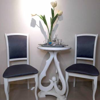 Серебро, Одесса Фото - 7