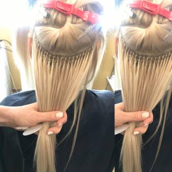 Алена Сидоренко, Одесса Фото - 42