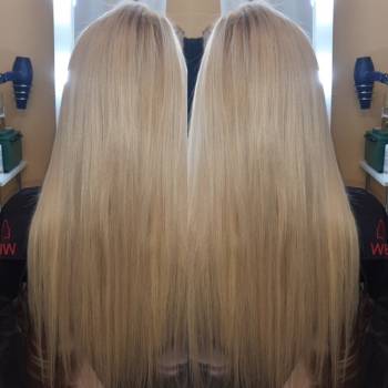 Алена Сидоренко, Одесса Фото - 46