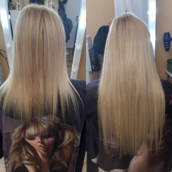 Алена Сидоренко, Одесса Фото - 47