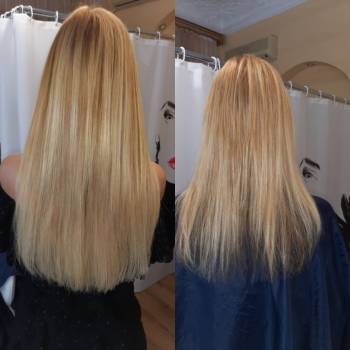 Алена Сидоренко, Одесса Фото - 49