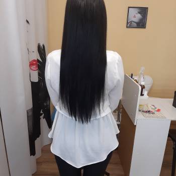 Алена Сидоренко, Одесса Фото - 38