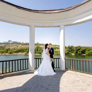 Ксения Янишевская , Запоріжжя Фото - 8