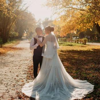 Фото с портфолио Олег Семашко 