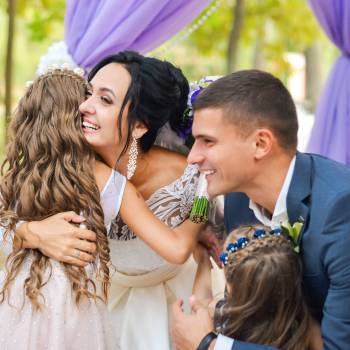 Денис Лютый , Запорожье Фото - 5