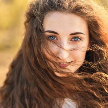 Денис Лютый , Запорожье Фото - 8