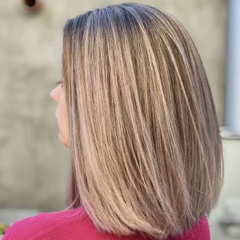 Сложные техники