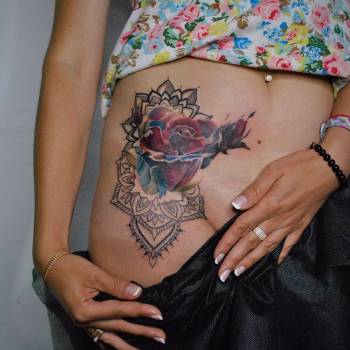 ULTRA, Винница Фото - 9