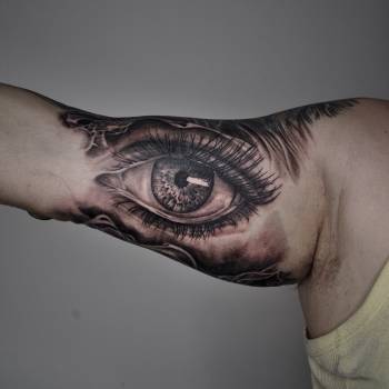 ULTRA, Винница Фото - 10