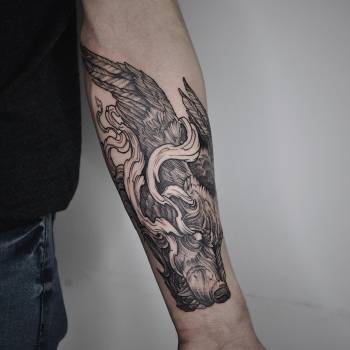 ULTRA, Винница Фото - 12