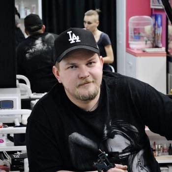 ULTRA, Винница Фото - 14