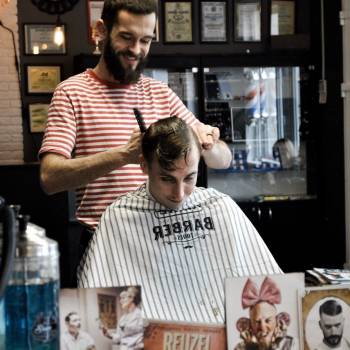 ULTRA, Винница Фото - 15