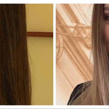 Фото с портфолио Анжела Бора